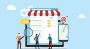 Expert Local SEO Audit Services | NMS