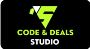 Junkluggers coupon code