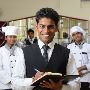 Essential Skills Developed in a Hotel Management Program 