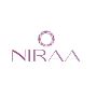 Explore Diamond Bracelet for Woman Collection at NiraaLuxe