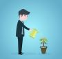 Want to Grow Your Wealth? Get Expert Advice from Niraj Nanal