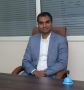 Dr. Anil Chauhan – Trusted Arthritis Specialist in Karnal