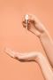 Niramaya Swasthyam: Psoriasis Treatment in Surat