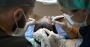 Niramaya Swasthyam: Scalp Psoriasis Treatment in Surat
