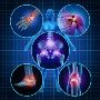 Niramaya Swasthyam: Psoriasis Arthritis Treatment in Surat