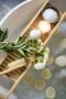 Niramaya Swasthyam: Psoriasis Ayurveda Treatment in Surat