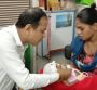 Niramay Swasthyam: Best Ayurvedic Doctor in Surat