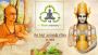 Niramaya Swasthyam: Your Haven for Holistic Healing in Surat