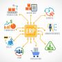 manufacturing erp solution manufacturing erp solution