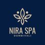 Nira Spa In Dombivli 8655635967
