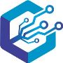 Streamline Your Business with Odoo ERP Services