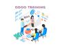 Get Professional Odoo ERP Training