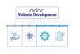 Best Odoo Website Development Services