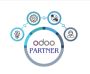 Best Odoo Partner in India