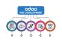Custom Odoo POS Development Services