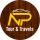 Travel Light Rajasthan: Cab services in Jodhpur Travel Light Rajasthan: Cab services in Jodhpur
