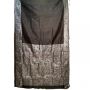 Madhubani Hand Painted Sarees Online | Shop Exquisite Indian