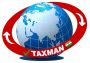 Business & Company Registrations | MCA Compliance Simple