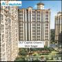 DLF Capital Greens | Moti Nagar