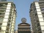Resale Flats Indirapuram