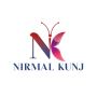 Trishla City Zirakpur Own Your Dream 3/4 BHK Flat Today