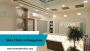 Skin clinic in Bangalore