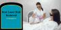 Best Laser Hair Removal in Bangalore