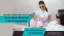 Laser Hair Removal in Bangalore