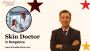Skin Doctor in Bangalore