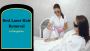 Best Clinic for Laser Hair Removal in Bangalore