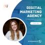 BEST DIGITAL MARKETING AGENCY (LUCKNOW)