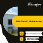 4bhk Flats in Bhubaneswar