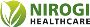 Best Ayurveda Medicine For PCOD