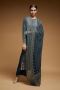 Ethnic Jackets: Tradition Meets Trend at Nirraamyaa
