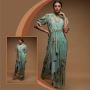 Embrace Your Style: The Latest Trends in Women's Fashion