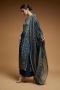 Elevate Your Look: Trendy Women's Clothes!
