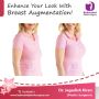 Best Gynecomastia Surgery in Hyderabad Best Gynecomastia Surgery in Hyderabad