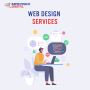 Best Website Design Company in USA