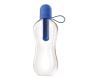 Carry Your Water Filter Wherever You Go with Bobble Bottle 