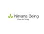 Car Air Purifier | Nirvana being