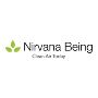 Best Anti Pollution Masks for Clean Breathing | Nirvana Bein