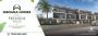 New Villa Projects in Raj Nagar Extension Ghaziabad -Nirvana