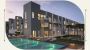 Independent Villas in Raj Nagar Extension | Nirvana Homes