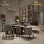 Villa for Sale in Ghaziabad | Villas in Ghaziabad - Nirvana 