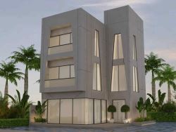 Luxury 5 BHK Villa in Raj Nagar Extension | Nirvana Homes