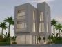 Luxury 5 BHK Villa in Raj Nagar Extension | Nirvana Homes