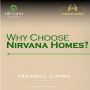 New Villa Projects in Ghaziabad | Nirvana Homes