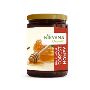 Himalayan Forest Honey