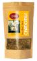 What Are the Benefits of Drinking Organic Chamomile Tea Dail