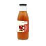 Best Apple Cider Vinegar for Weight Loss